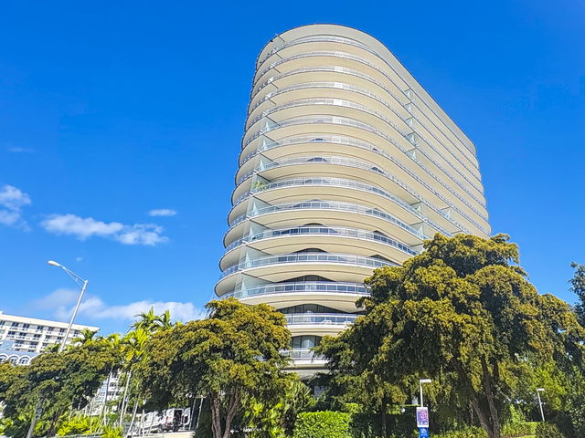 Eighty Seven Park  photo 2